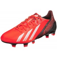 Кроссовки Adidas f50